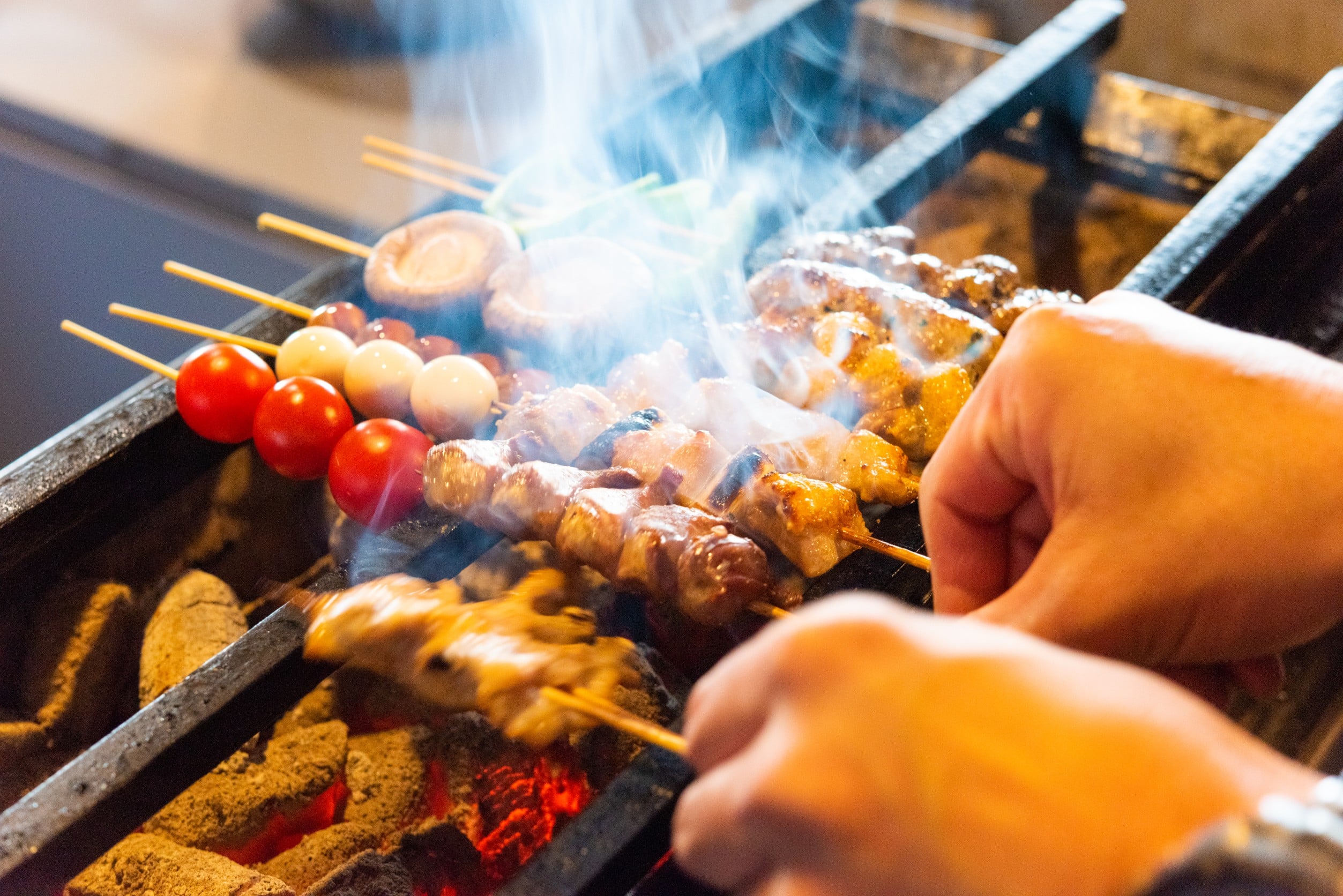 【公式】ひごの屋 表参道店｜公式サイトからの予約がお得