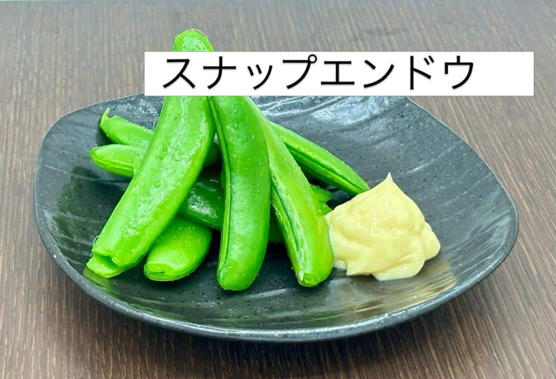 【表参道×焼き鳥居酒屋】