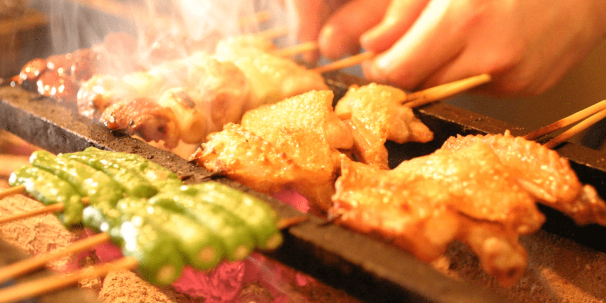 【公式】ひごの屋 表参道店｜公式サイトからの予約がお得