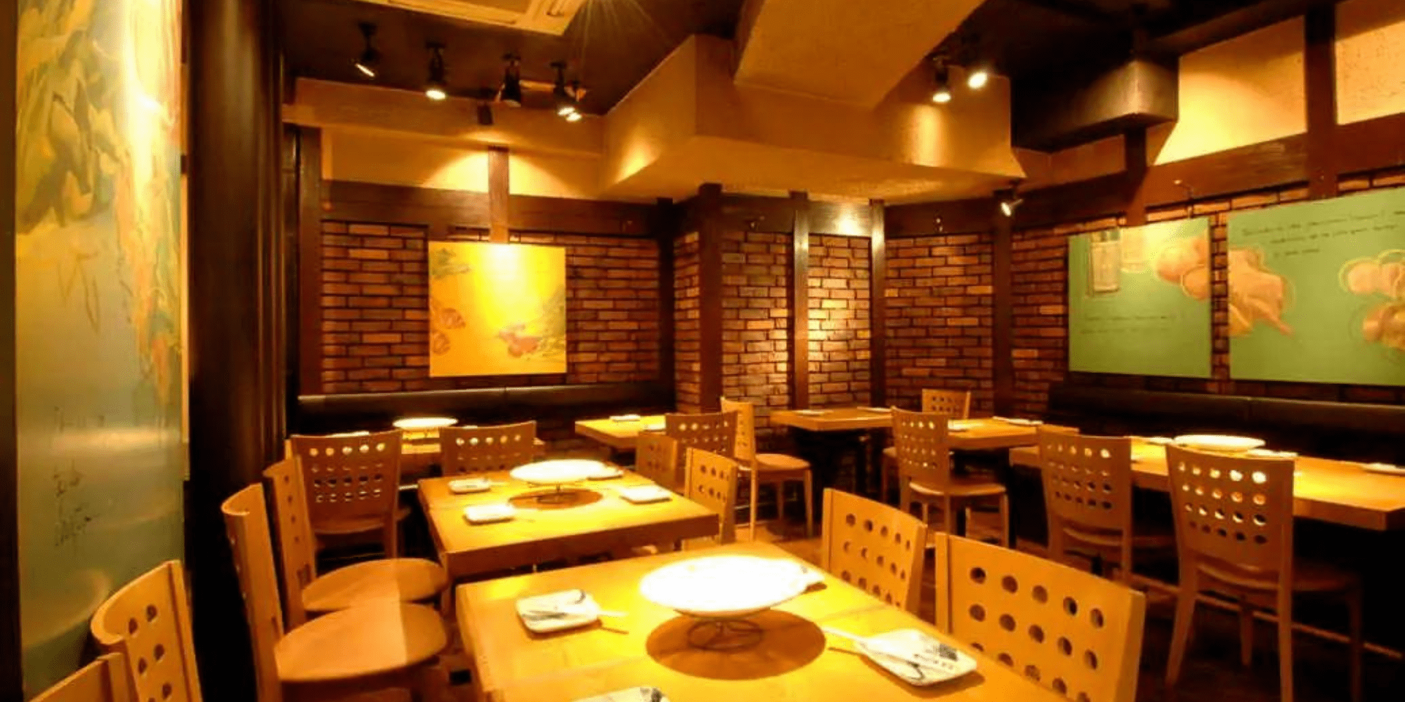 【公式】ひごの屋 表参道店｜公式サイトからの予約がお得