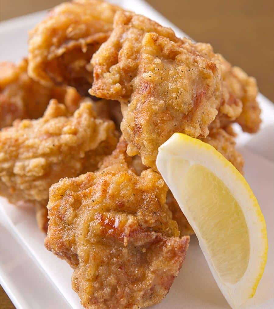 【表参道×焼き鳥居酒屋】