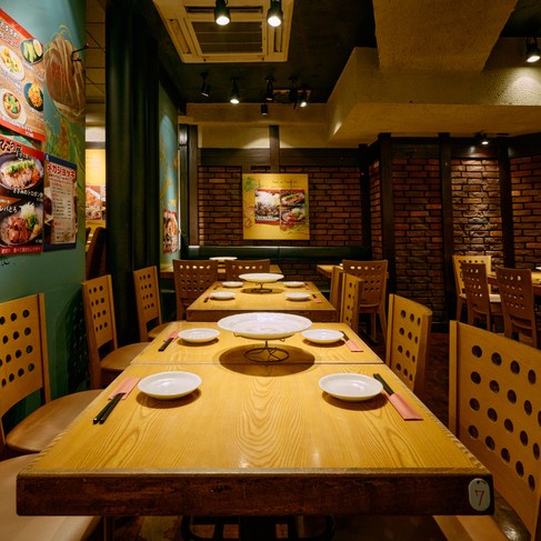【公式】ひごの屋 表参道店｜公式サイトからの予約がお得