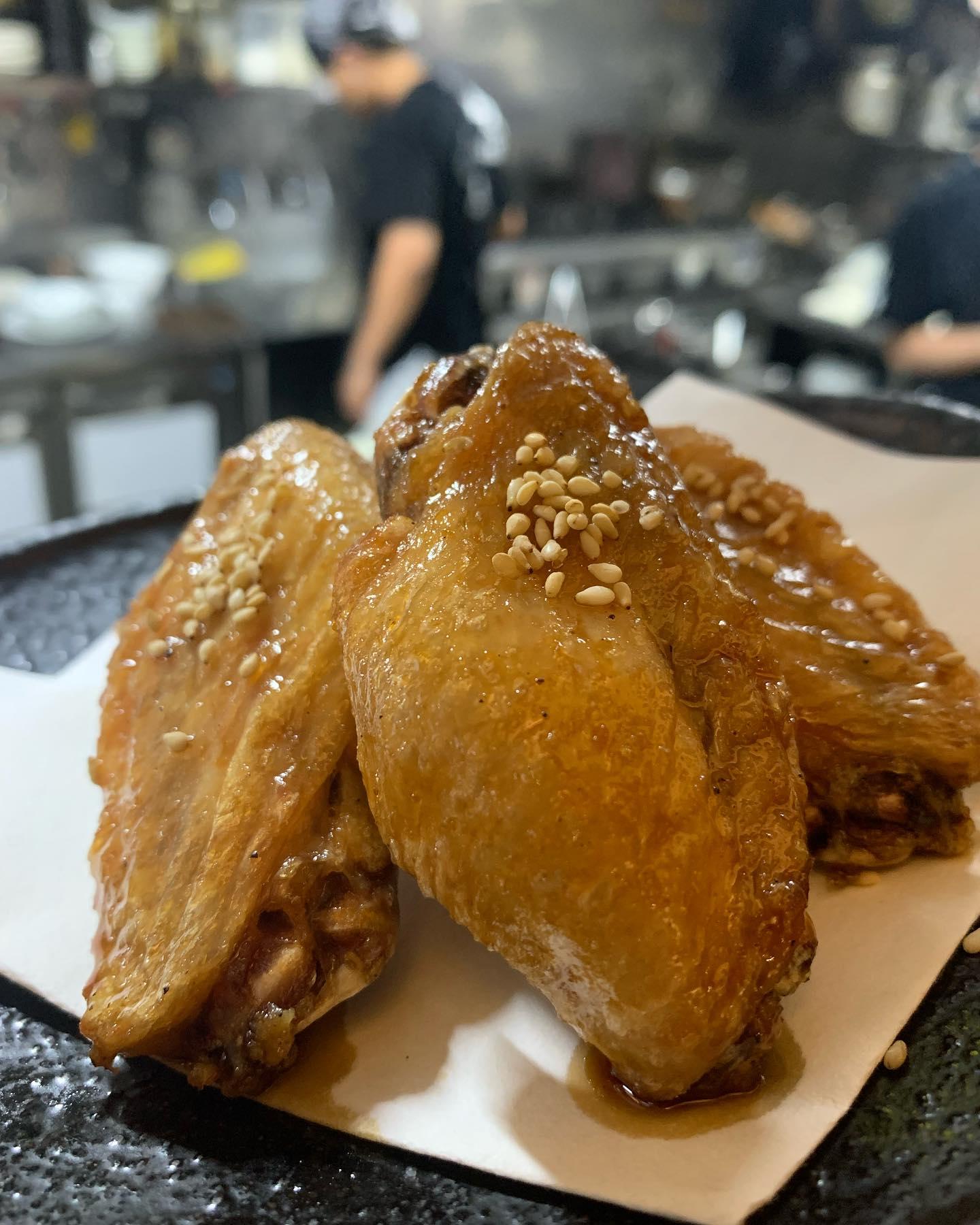 【表参道×鶏料理×ひごの屋】表参道駅からすぐ!!美味しい焼き鳥と鶏料理を食べるなら!ひごの屋表参道店です。