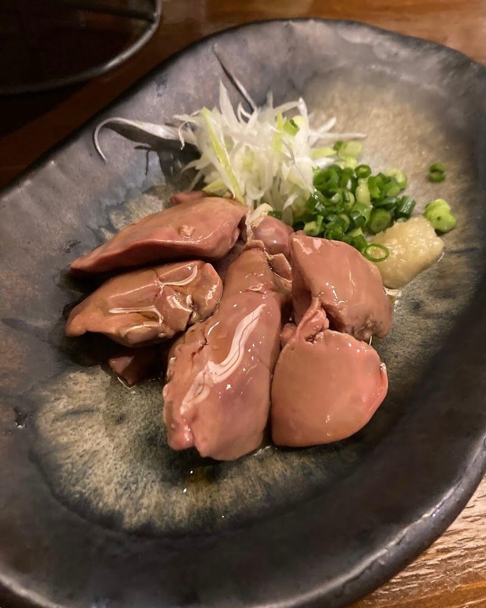 1日5食 しかないのでお早めに