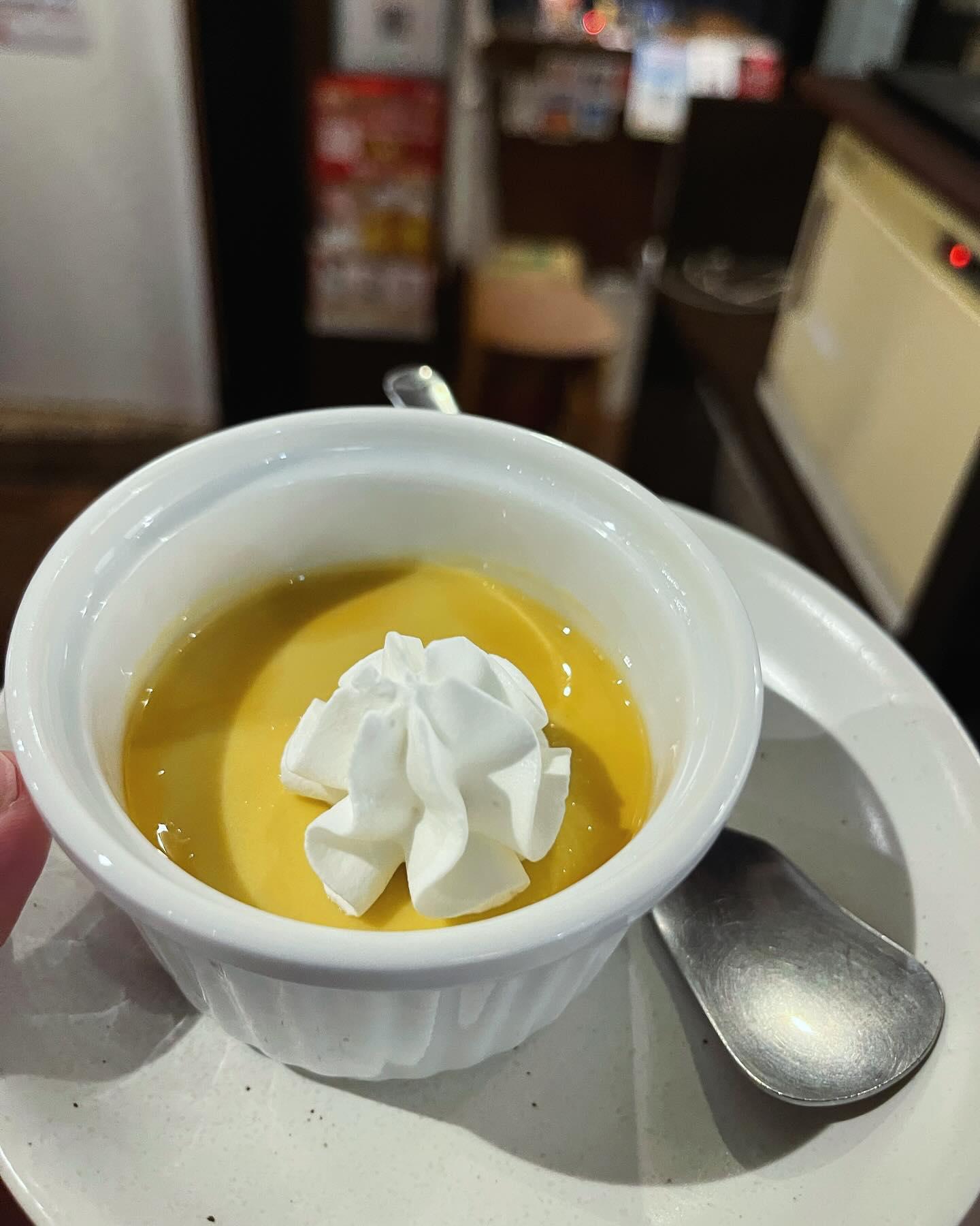 【表参道× 歓送迎会】