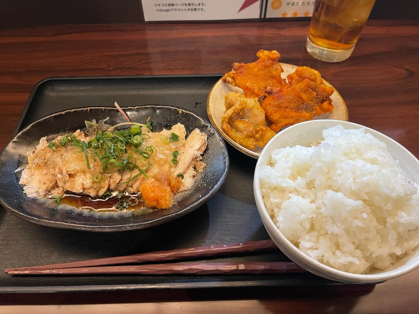 【表参道× 歓送迎会】