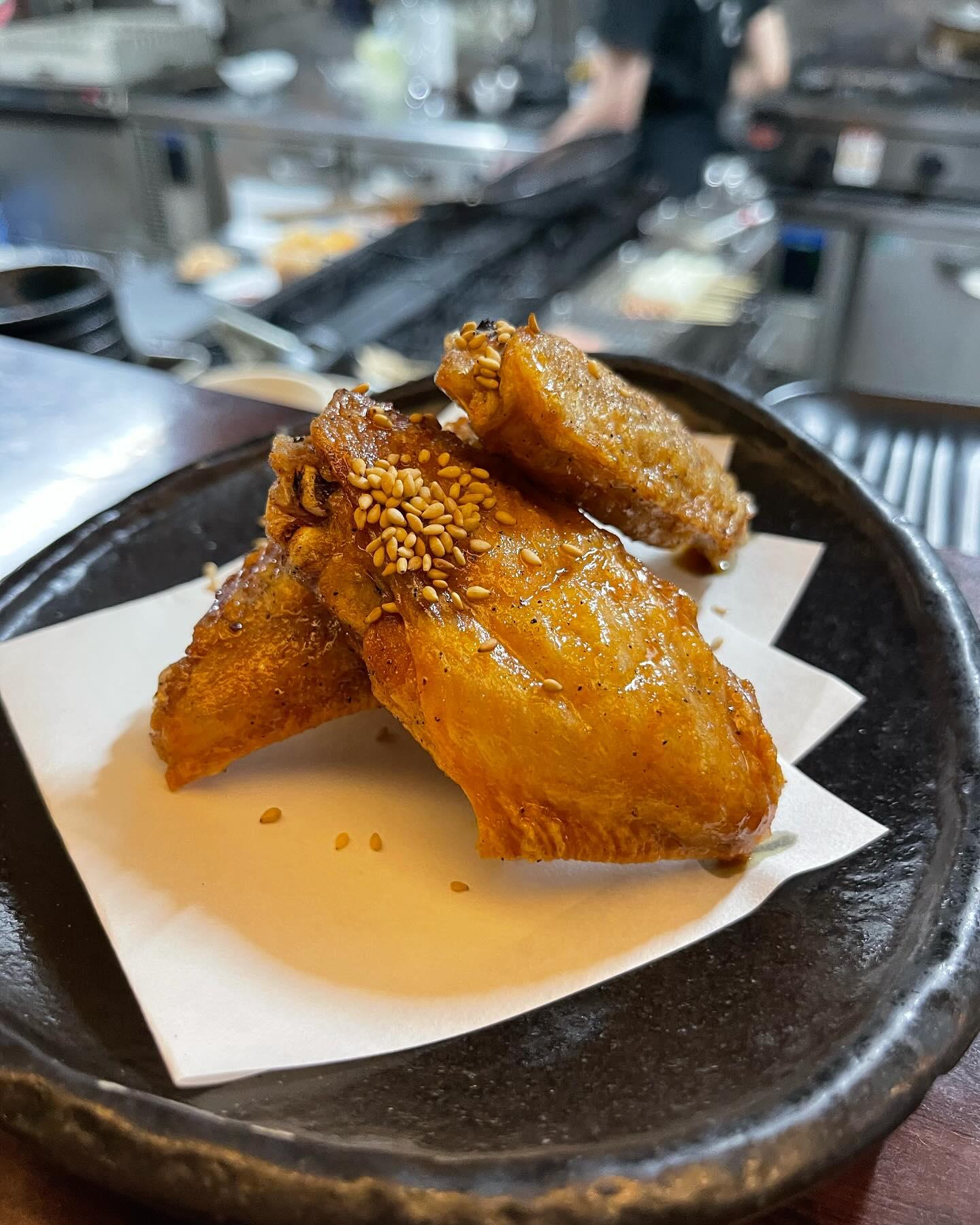 【ひごの屋 表参道店】