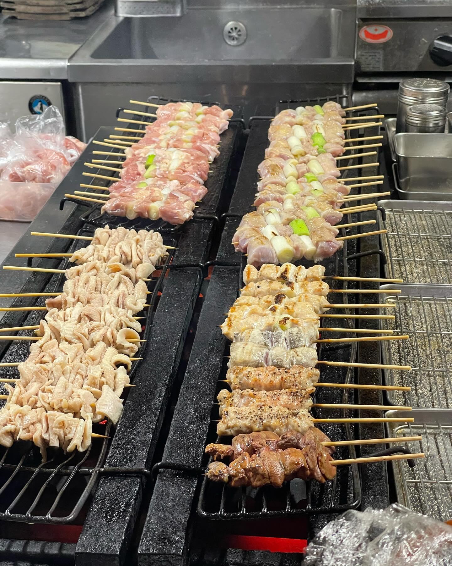 【ひごの屋 表参道店】