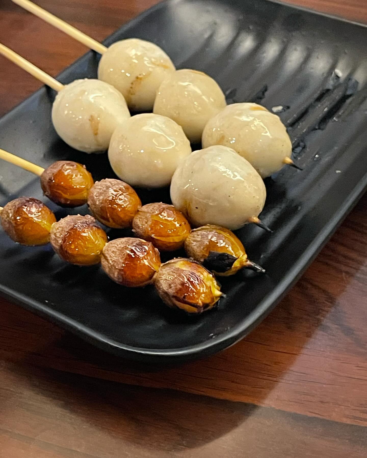 【ひごの屋 表参道店】Higonoya_ omotesando
