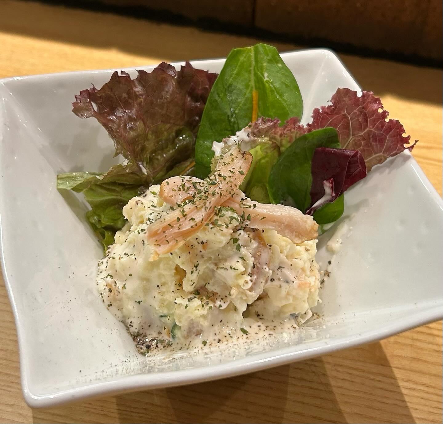 【ひごの屋 表参道店】Higonoya_ omotesando