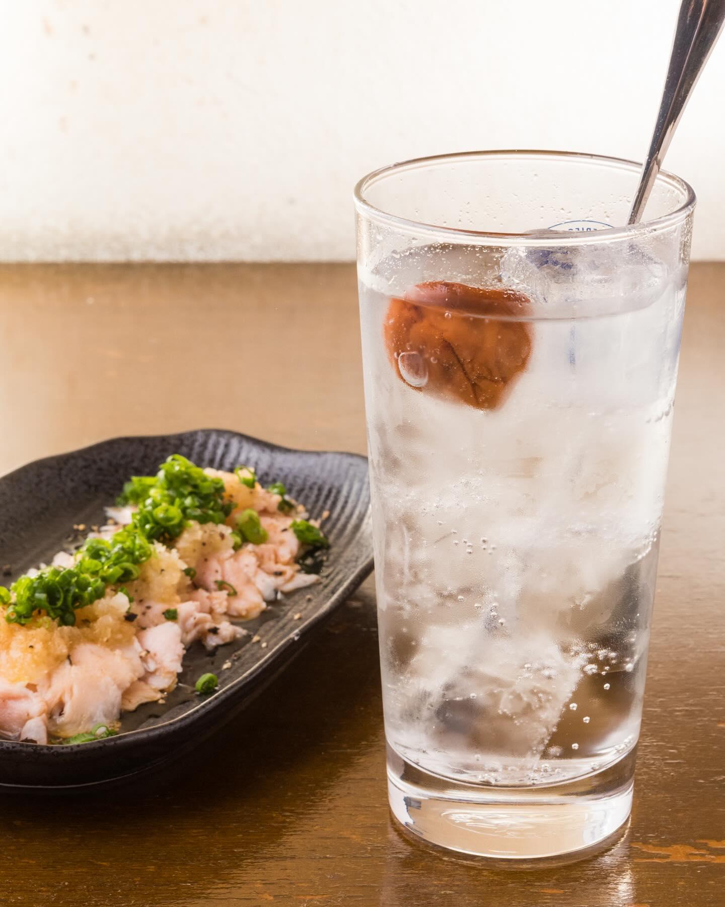 【ひごの屋 表参道店】Higonoya_ omotesando