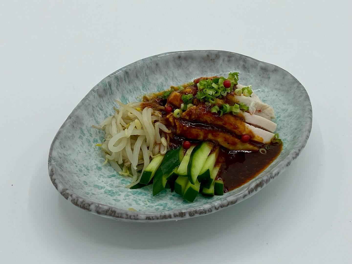 【ひごの屋 表参道店】Higonoya_ omotesando