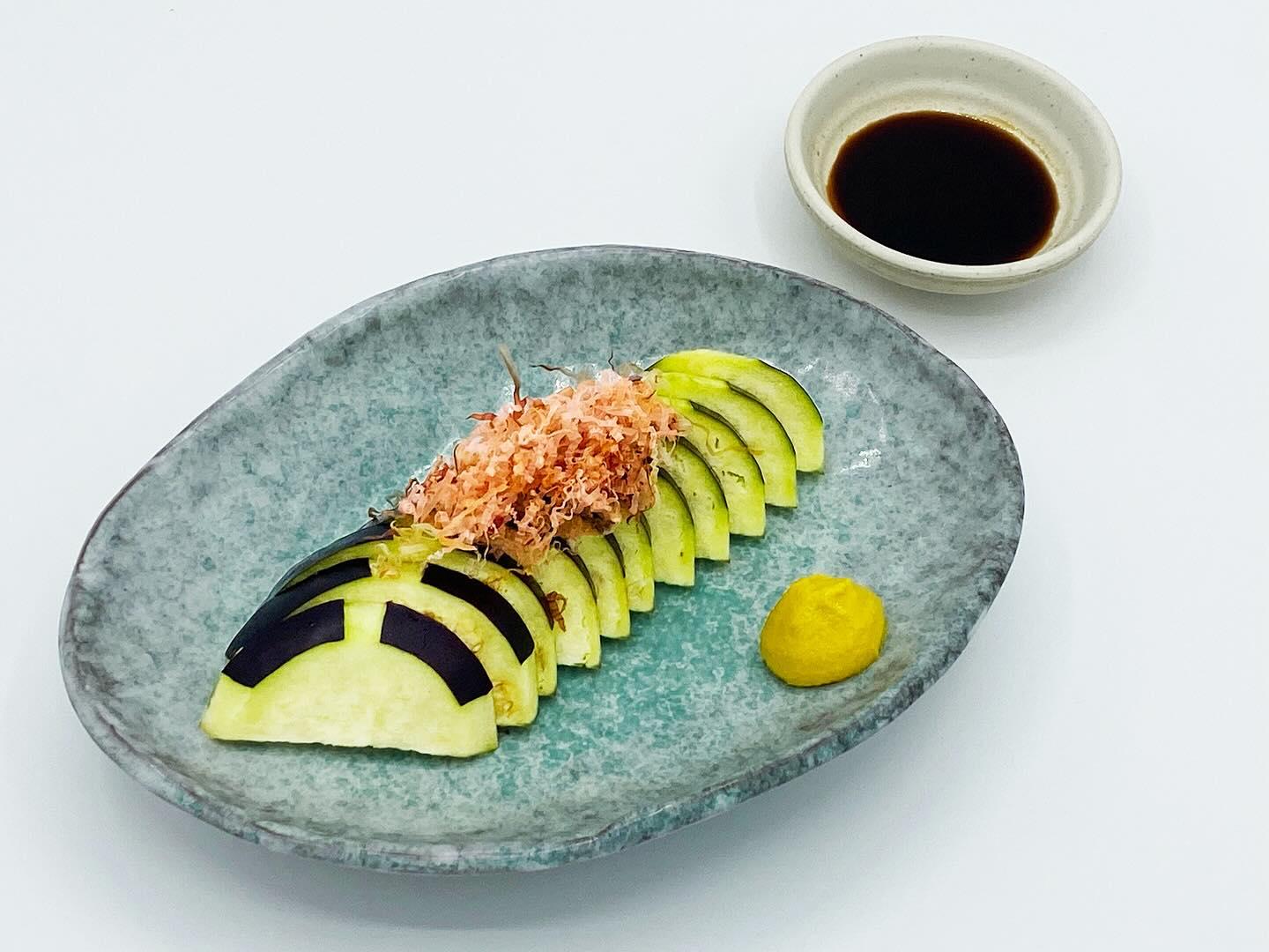 【ひごの屋 表参道店】Higonoya_ omotesando