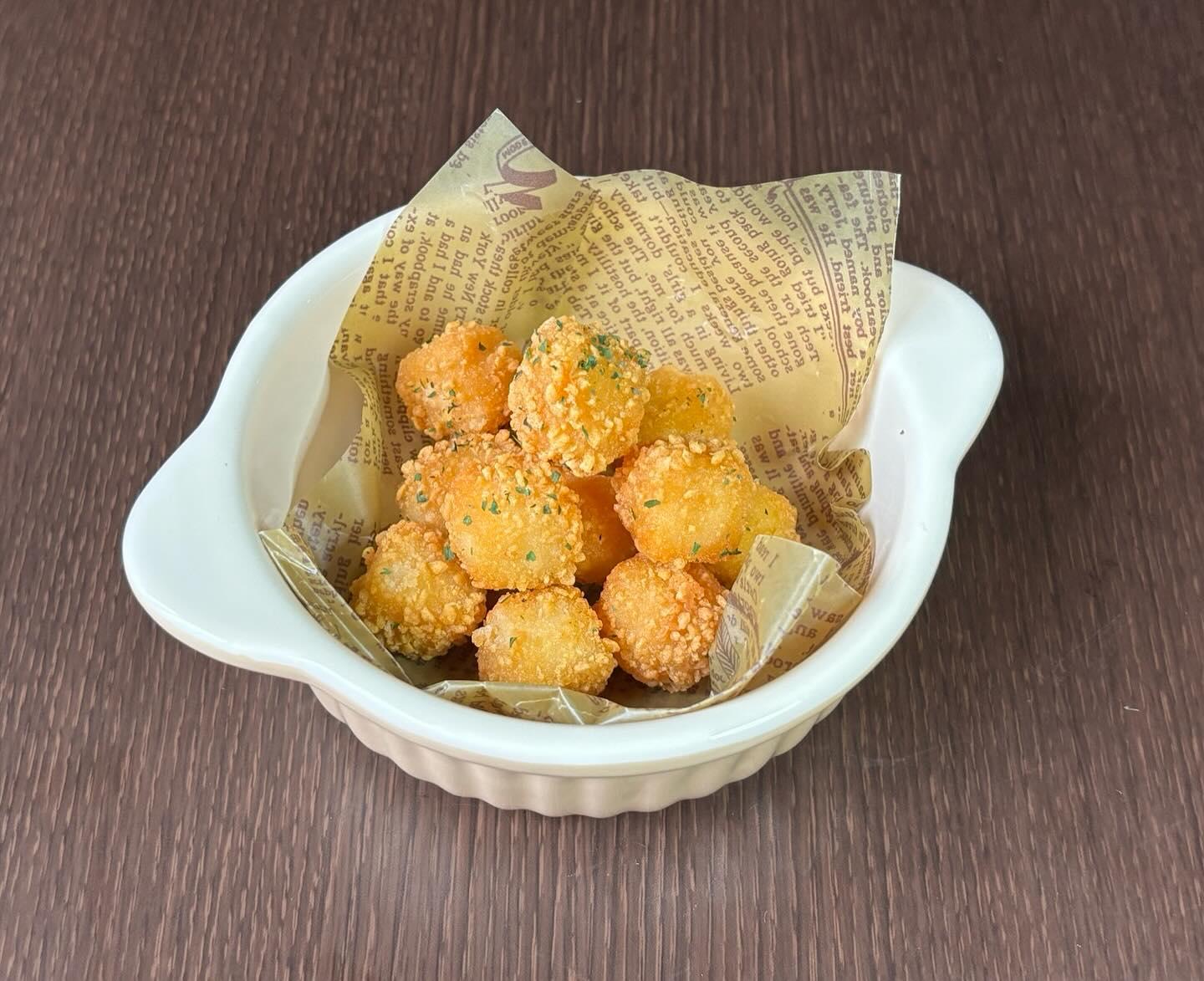 【表参道×居酒屋】会社の仲間と飲み放題コースがおすすめ!