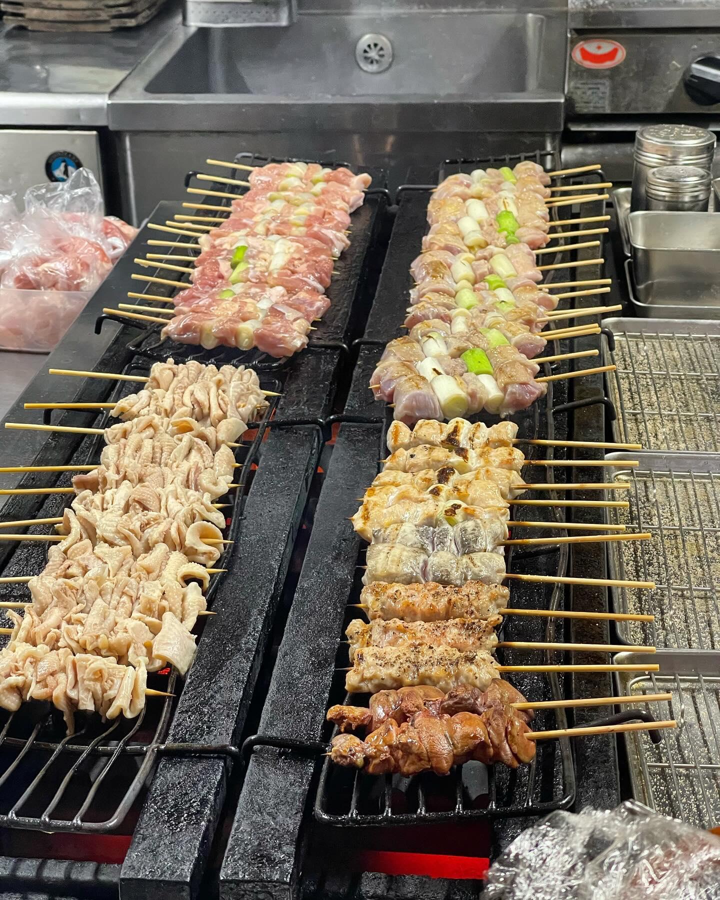 【表参道×居酒屋】会社の仲間との忘年会は飲み放題コースがおすすめ!