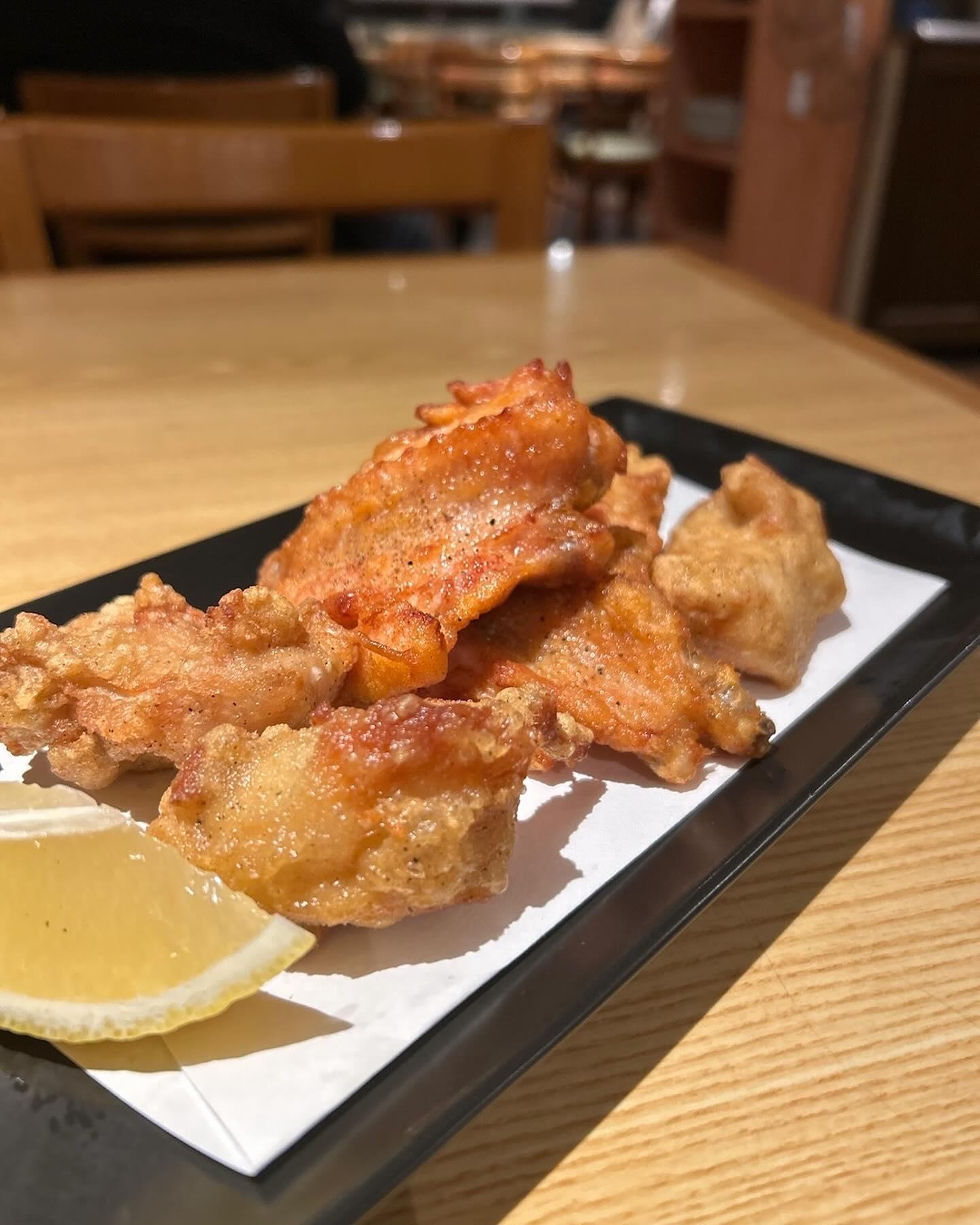 【表参道×居酒屋】会社の仲間との忘年会は飲み放題コースがおすすめ!