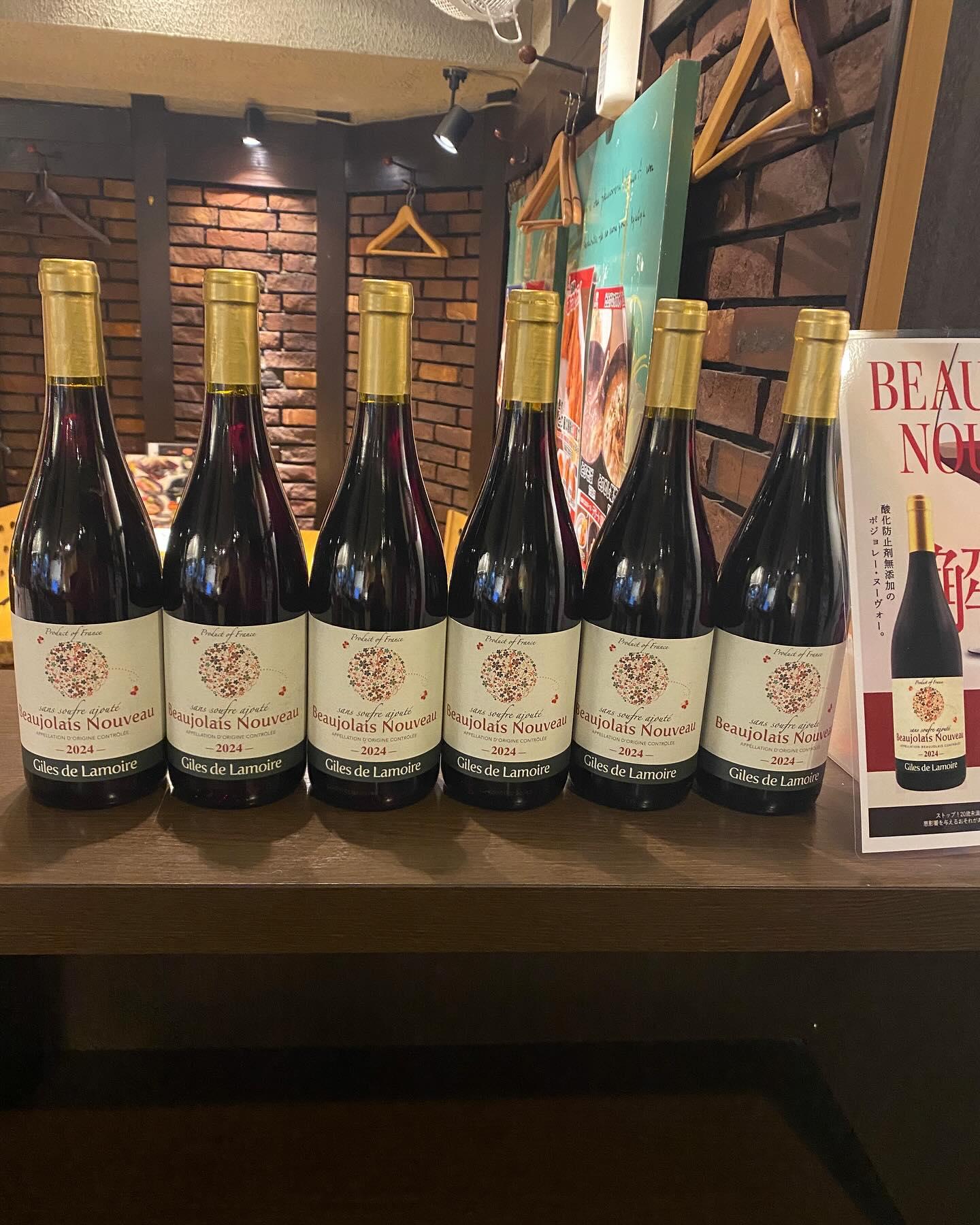 【表参道×居酒屋】会社の仲間との忘年会は飲み放題コースがおすすめ!