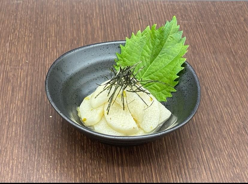【表参道×焼き鳥居酒屋】