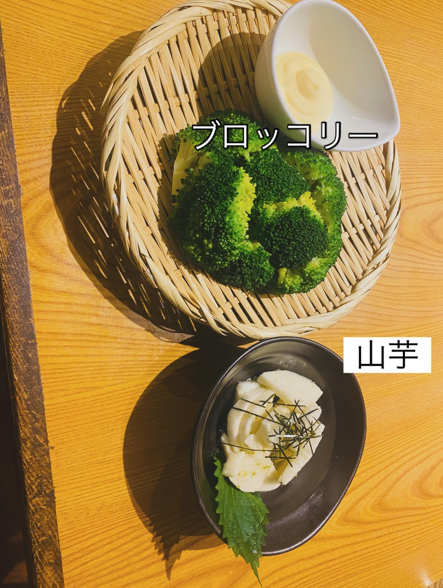 【表参道×焼き鳥居酒屋】