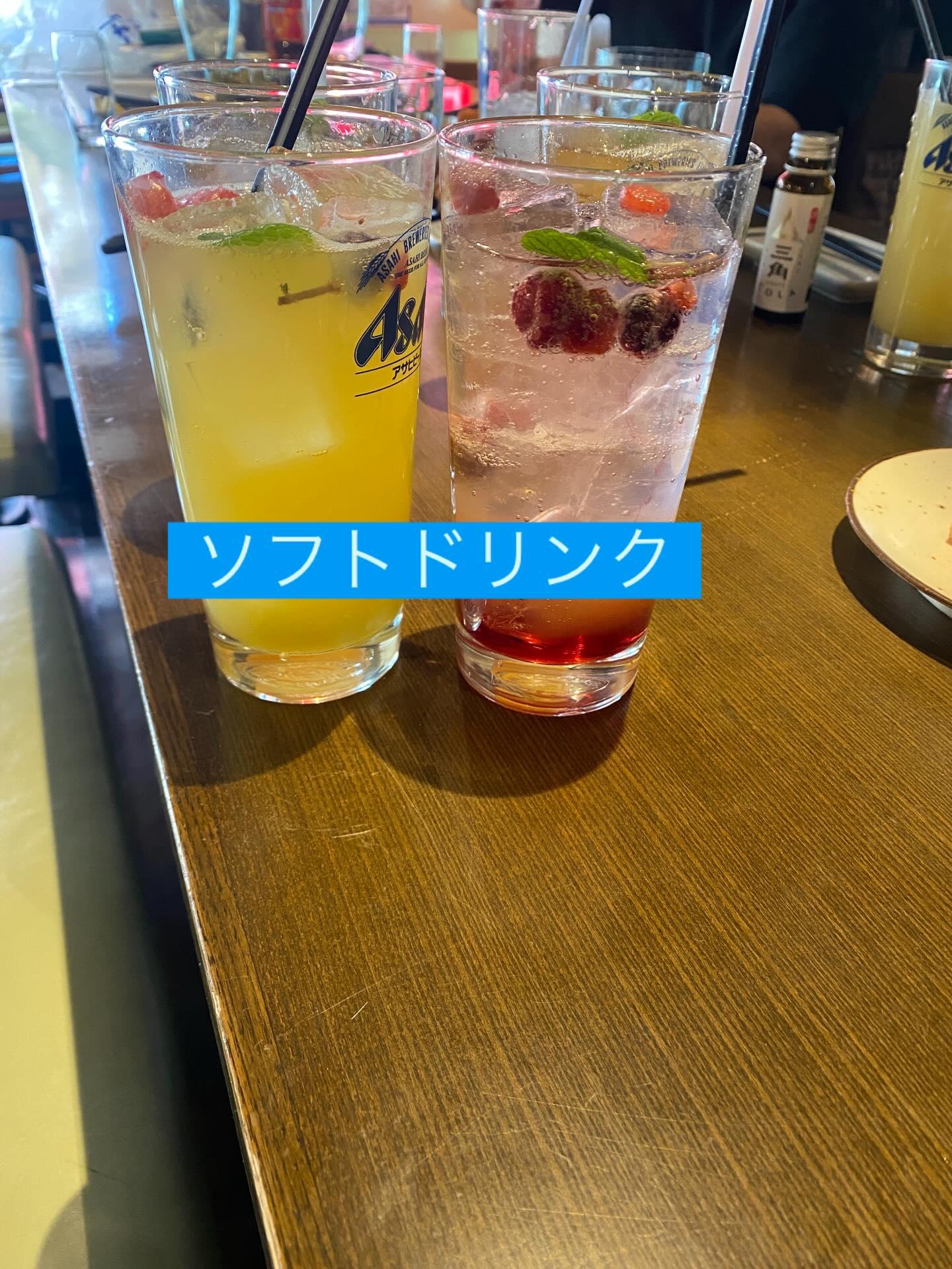 【表参道×焼き鳥居酒屋】