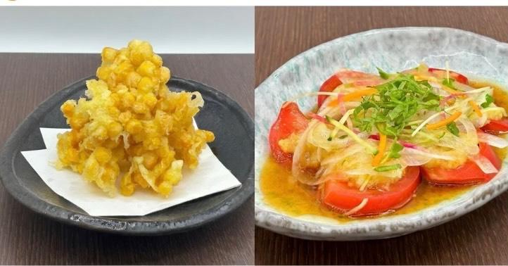【表参道×焼き鳥居酒屋】