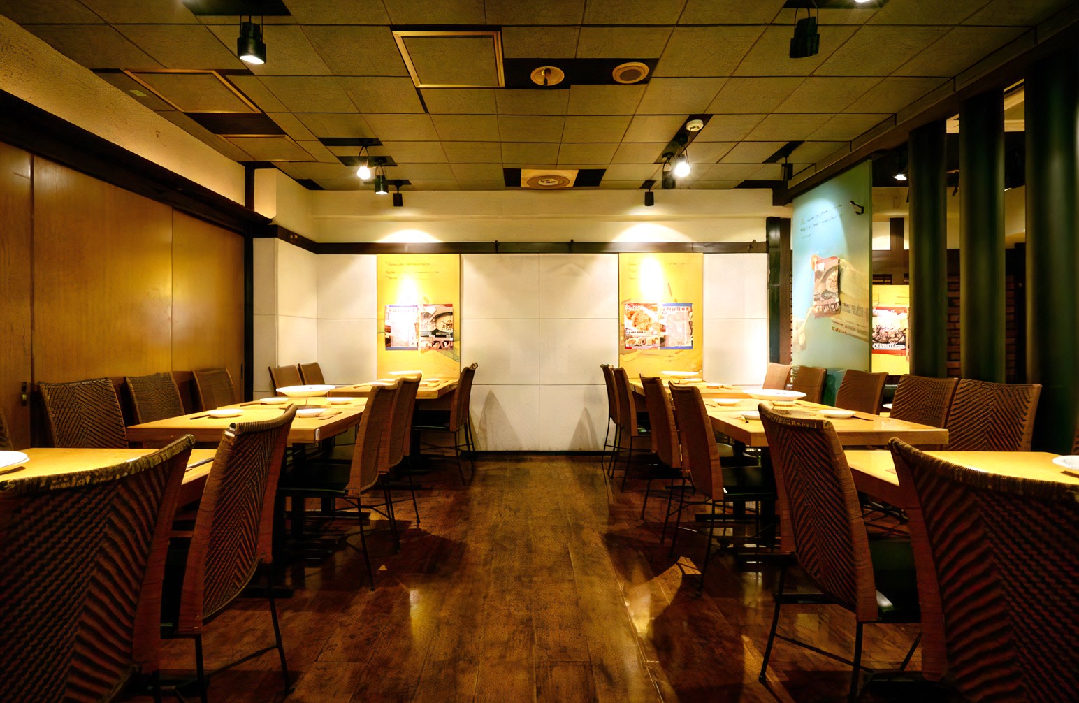 【公式】ひごの屋 表参道店｜公式サイトからの予約がお得
