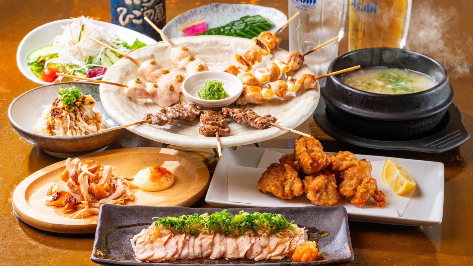 【公式】ひごの屋 表参道店｜公式サイトからの予約がお得