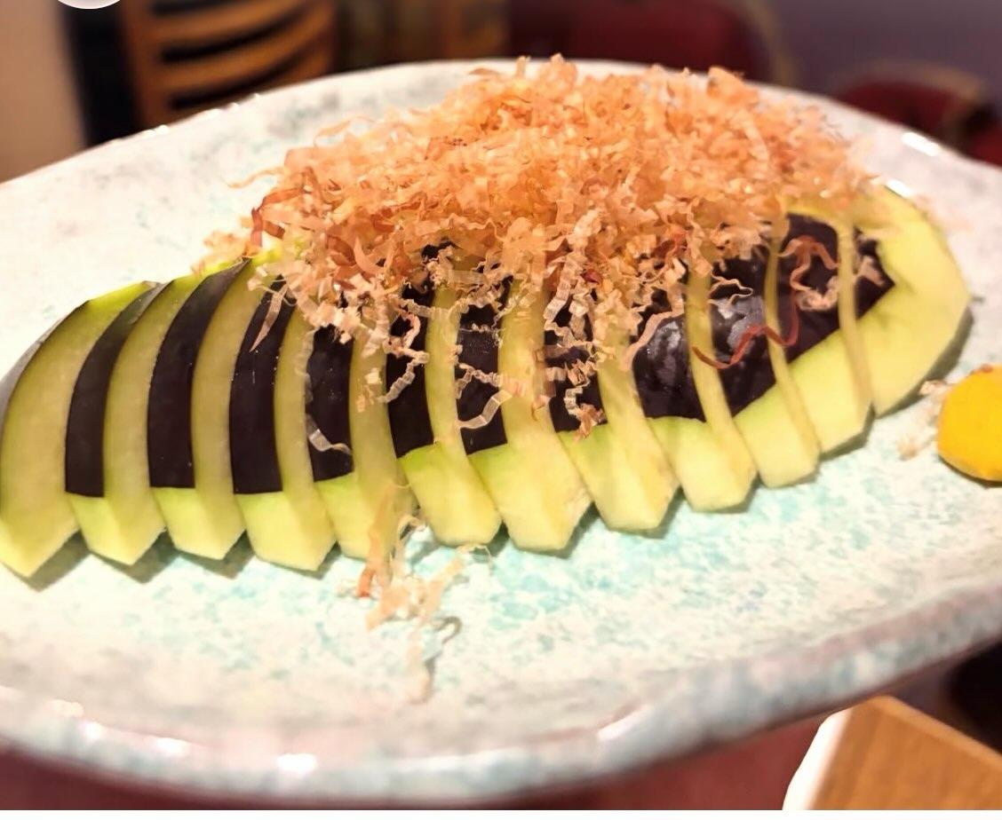【表参道×焼き鳥居酒屋】